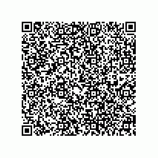 vCard 73945222495