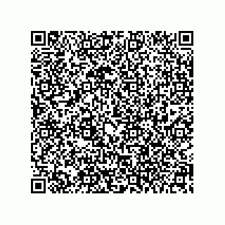 vCard 73945222496