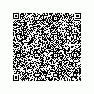 vCard 73945222499