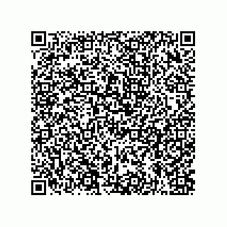 vCard 73945222501