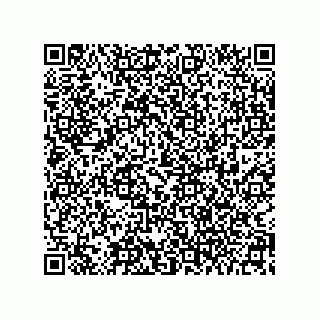vCard 73945222502