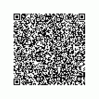 vCard 73945222503