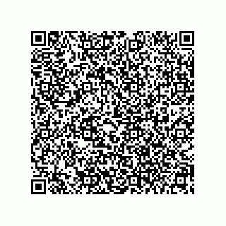 vCard 73945222504