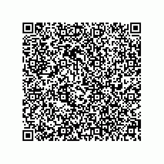 vCard 73945222506