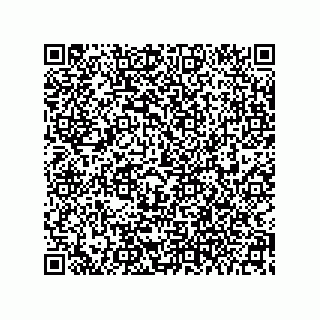 vCard 73945222507