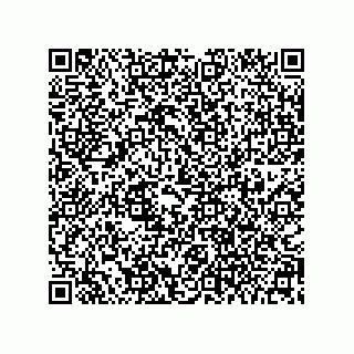 vCard 73945222508