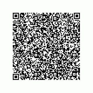 vCard 73945222510