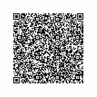 vCard 73945222511