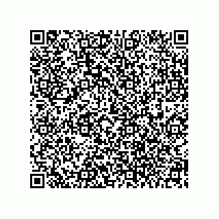 vCard 73945222512