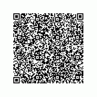 vCard 73945222515