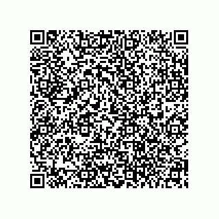 vCard 73945222517