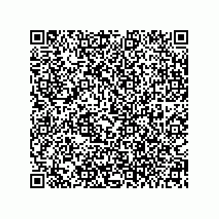 vCard 73945222520