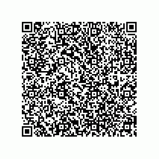 vCard 73945222521