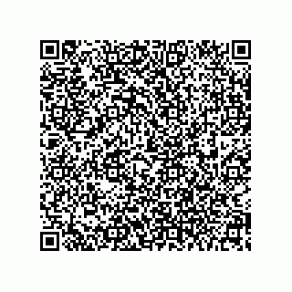 vCard 73945222522
