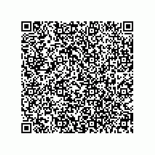 vCard 73945222524