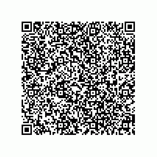 vCard 73945222526