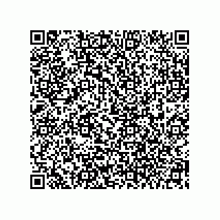 vCard 73945222527