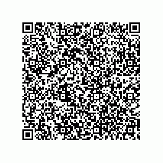 vCard 73945222528