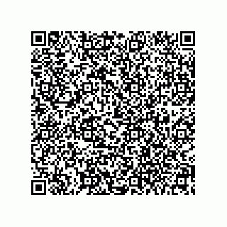 vCard 73945222529