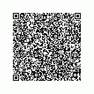 vCard 73945222530