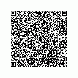 vCard 73945222532