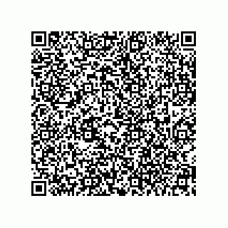 vCard 73945222533
