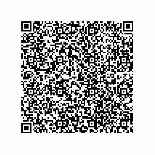 vCard 73945222534