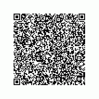 vCard 73945222535