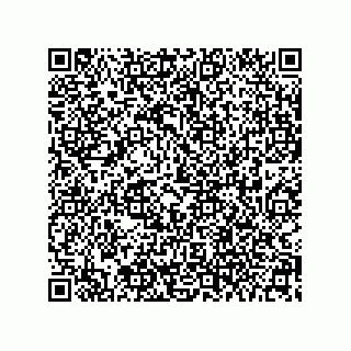 vCard 73945222536