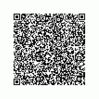 vCard 73945222538