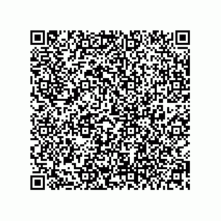 vCard 73945222541