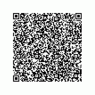 vCard 73945222542
