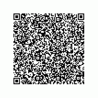 vCard 73945222543