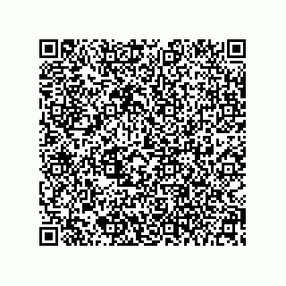 vCard 73945222545