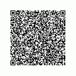 vCard 73945222546