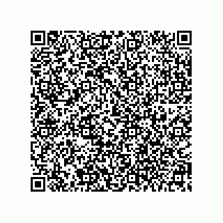 vCard 73945222548