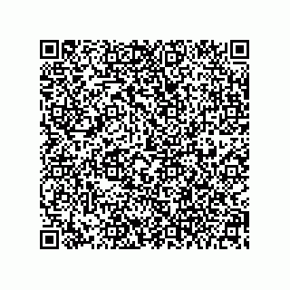 vCard 73945222549