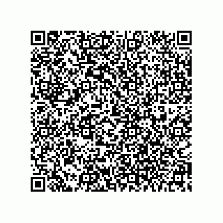 vCard 73945222550
