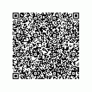 vCard 73945222551