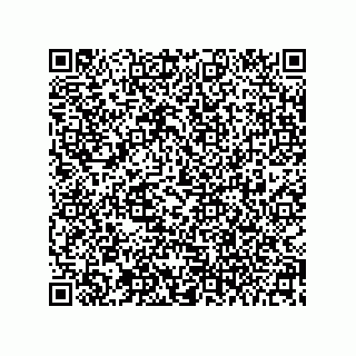 vCard 73945222555