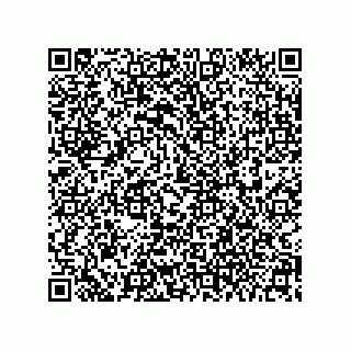 vCard 73945222556