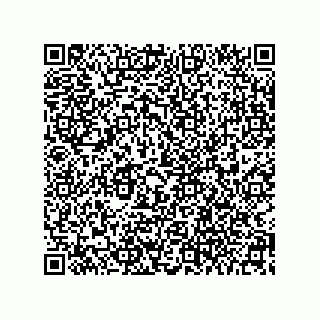 vCard 73945222557