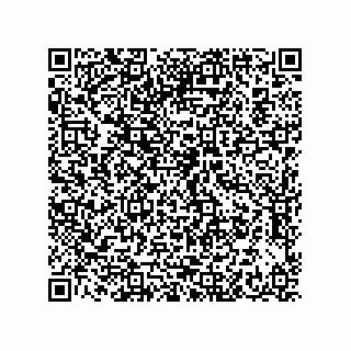 vCard 73945222559