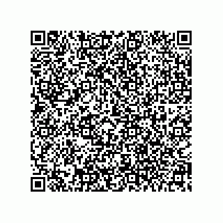 vCard 73945222560