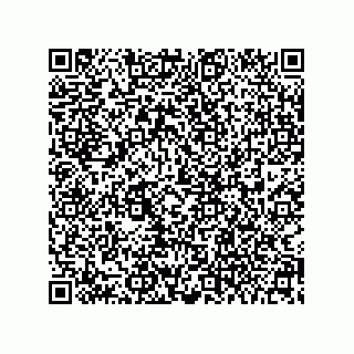 vCard 73945222562