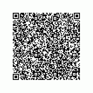 vCard 73945222563