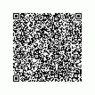 vCard 73945222565