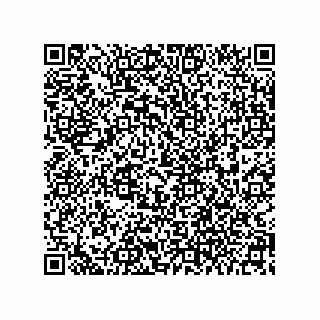 vCard 73945222566