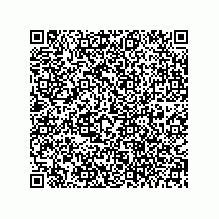 vCard 73945222568
