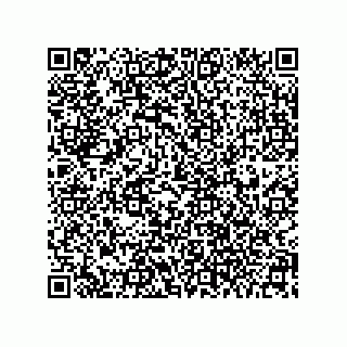 vCard 73945222569